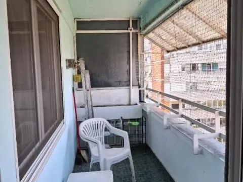 Rent, two bedroom apartment, 65m², Novi Beograd Blok 70, Novi Beograd Sve Podlokacije - image 12