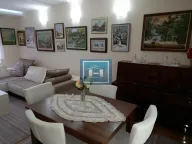 Prodaja, kuća, 194m², 4. juli, Paraćin - image 6