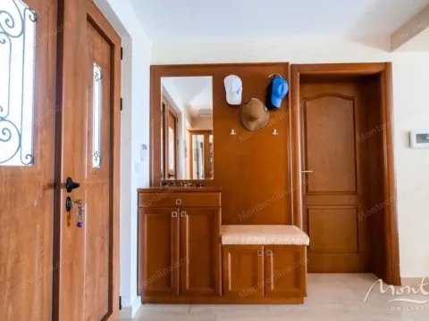 Sale, house, 252m², Šušanj, Bar - image 27