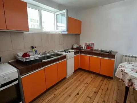 Prodaja, kuća, 140m², Centar, Žabljak - image 8