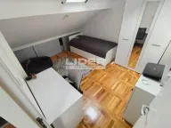 Prodaja, četvorosoban stan, 64m², Voždovac Sve Podlokacije, Beograd - image 7