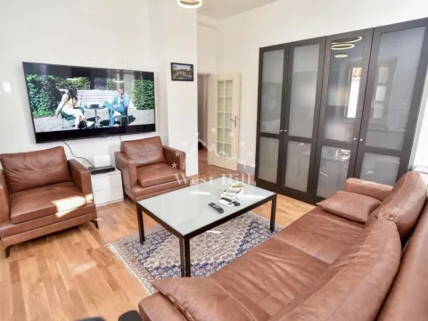 Sale, three bedroom apartment, 86m², Budva, Crna Gora - image 2
