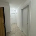 Izdavanje, dvosoban stan, 64m², Podgorica, Crna Gora - image 18