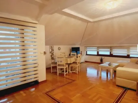 Prodaja, dvosoban stan, 108m², Budva, Crna Gora - image 6