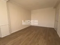 Sale, one bedroom apartment, 38m², Vračar Centar, Vračar Sve Podlokacije - image 8