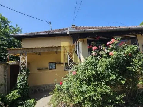 Sale, house, 103m², Čantavir, Subotica - image 3