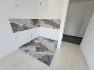 Prodaja, dvosoban stan, 46m², Kod Big Fashion-a, Podgorica - image 3