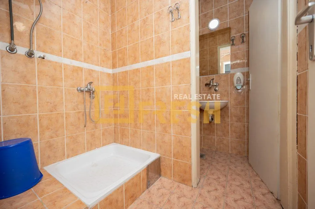 Rent, office space, 1000m², Centar, Podgorica