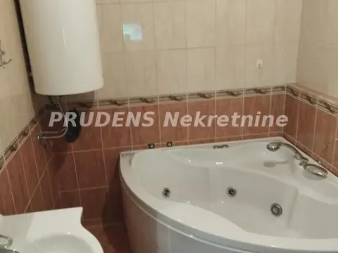 Rent, apartment, 100m², Surčin, Beograd - image 6