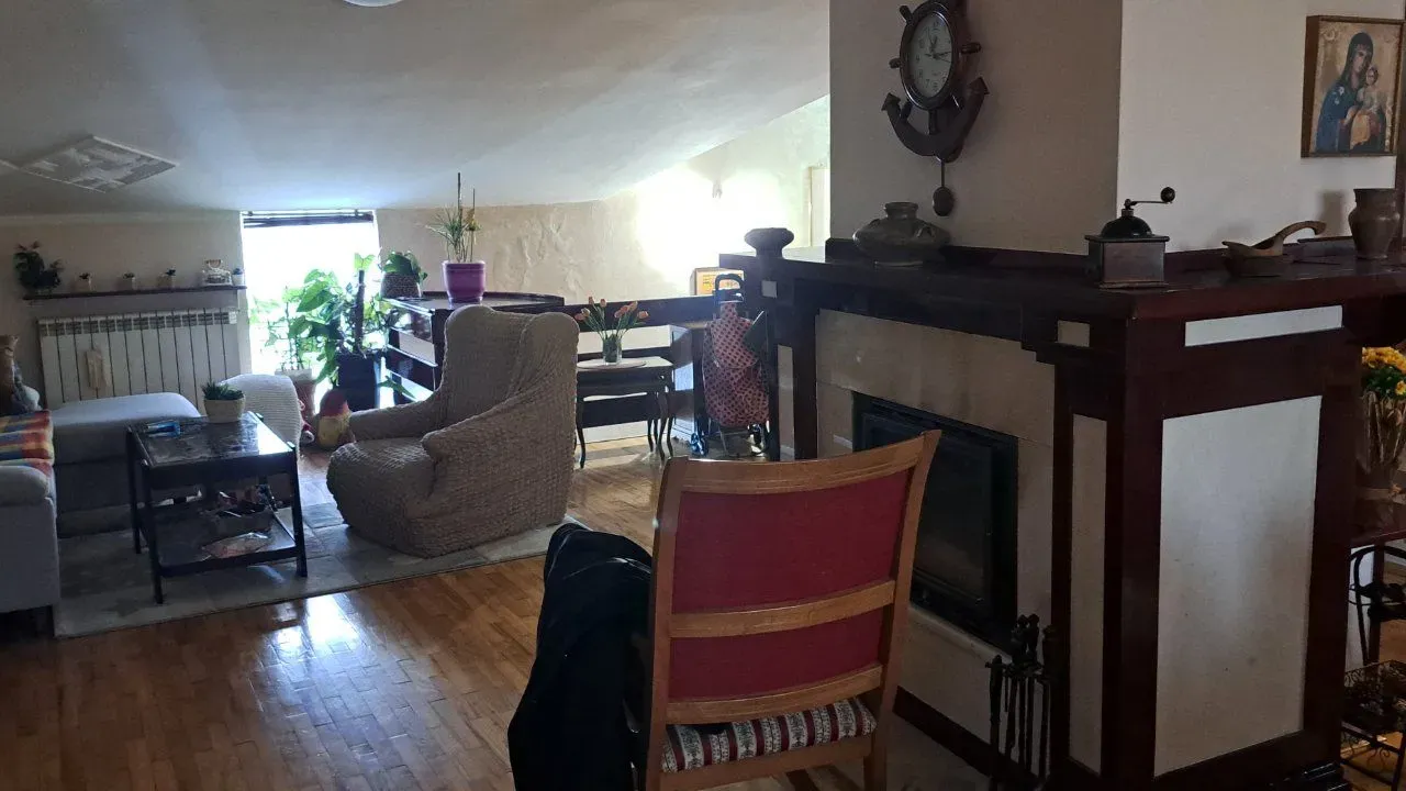 Prodaja, kuća, 300m², Nova Pazova, Stara Pazova