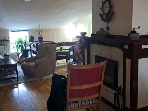 Prodaja, kuća, 300m², Nova Pazova, Stara Pazova