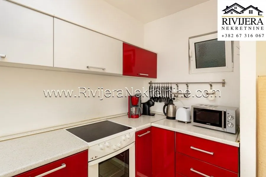 Prodaja, kuća, 168m², Podi, Herceg Novi
