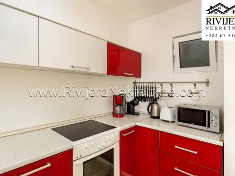 Prodaja, kuća, 168m², Podi, Herceg Novi - image 27