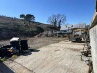 Prodaja, plac, 840m², Podgorica, Crna Gora - image 3