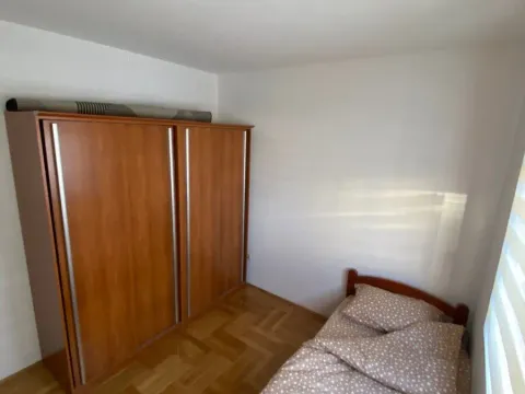 Izdavanje, stan, 55m², Stari Aerodrom, Podgorica - image 22