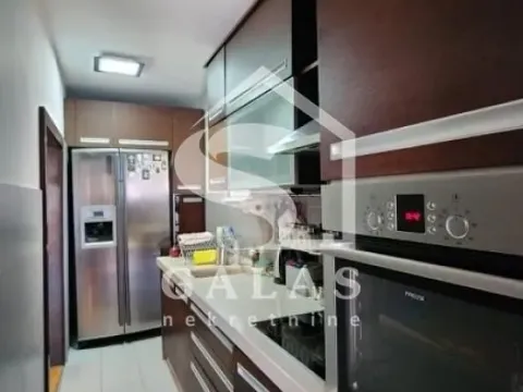 Prodaja, kuća, 241m², Banovo Brdo, Beograd - image 4