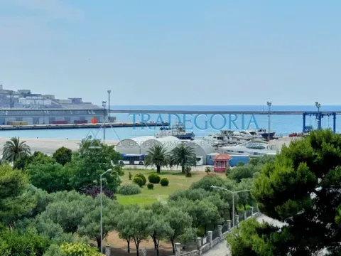 Sale, three bedroom apartment, 115m², Bar, Crna Gora