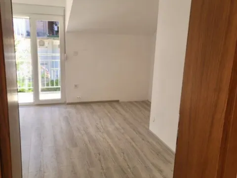 Sale, three bedroom apartment, 120m², Gomila, Herceg Novi - image 12