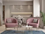 Prodaja, stan, 38m², Rafailovići, Budva - image 12