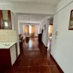 Prodaja, kuća, 50m², Bečići, Budva - image 3