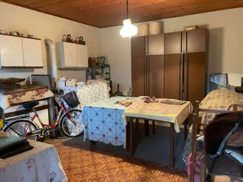 Prodaja, kuća, 138m², Subotica, Srbija - image 8