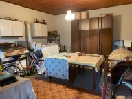 Prodaja, kuća, 138m², Subotica, Srbija - image 8