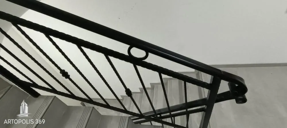 Prodaja, dvosoban stan, 52m², Cvetkova Pijaca, Zvezdara Sve Podlokacije