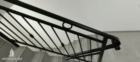 Prodaja, dvosoban stan, 52m², Cvetkova Pijaca, Zvezdara Sve Podlokacije - image 7