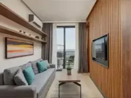 Sale, one bedroom apartment, 49m², Kavač, Kotor - image 7