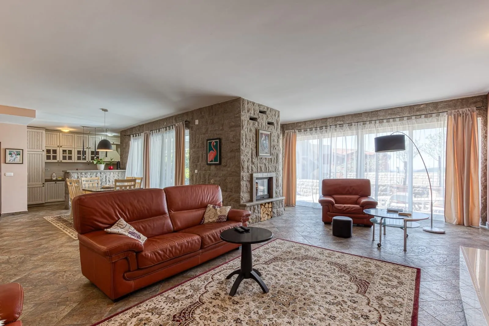 Prodaja, kuća, 495m², Bečići, Budva