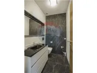 Izdavanje, kuća, 700m², Krašići, Tivat - image 22