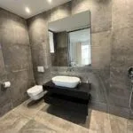 Prodaja, trosoban stan, 156m², Rafailovići, Budva - image 14