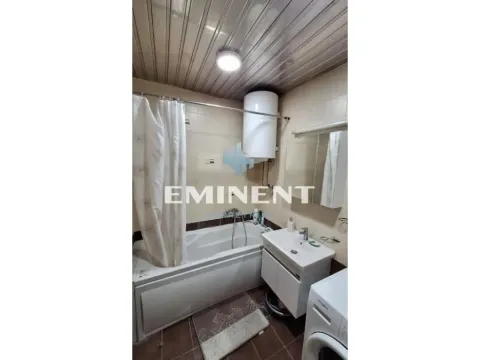 Rent, apartment, 49m², Zvezdara Sve Podlokacije, Beograd - image 6