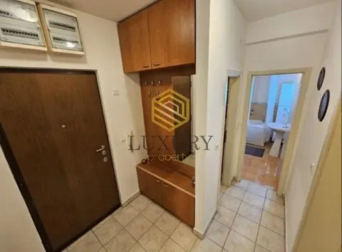 Rent, two bedroom apartment, 74m², Preko Morače, Podgorica - image 7