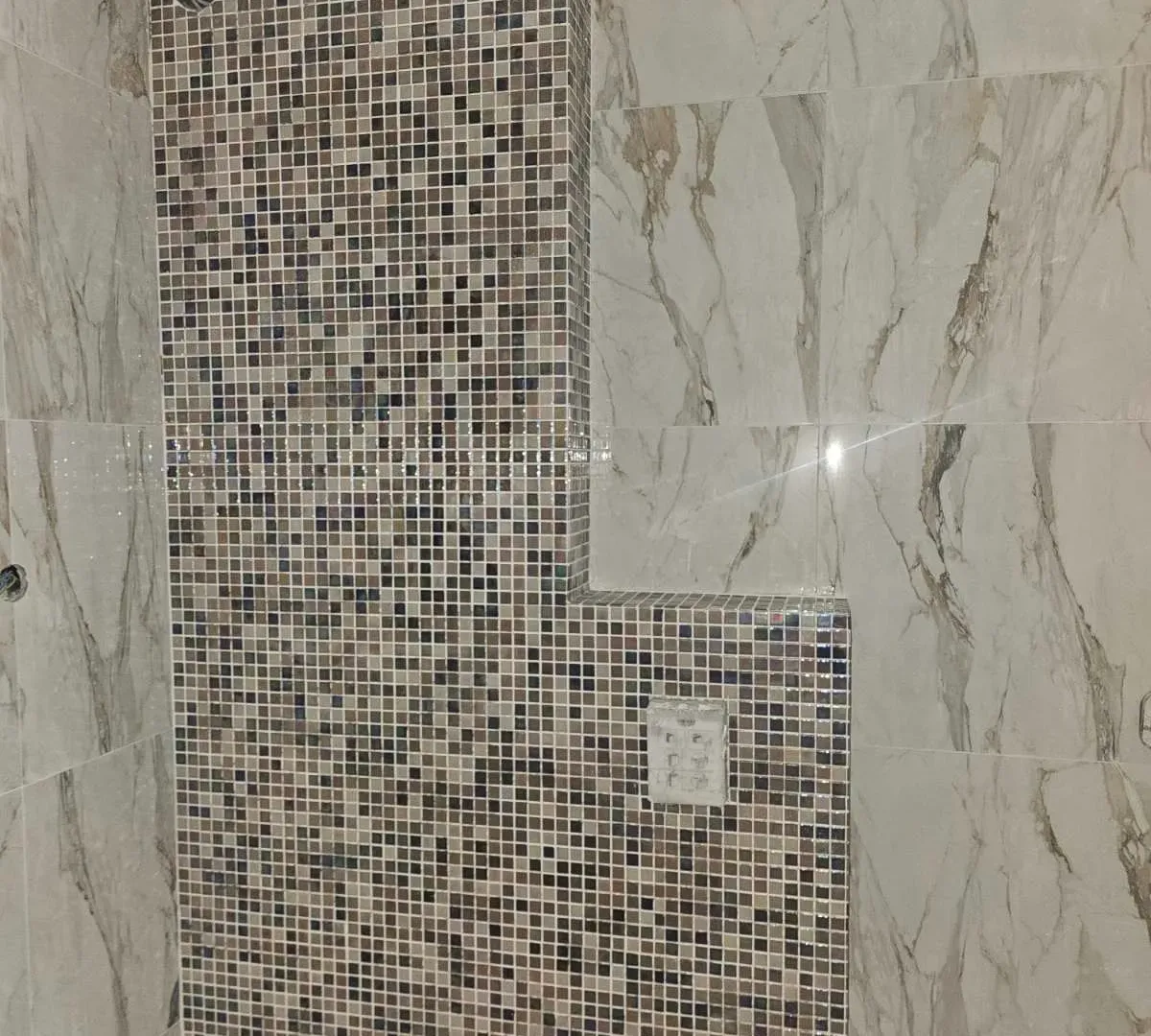 Prodaja, dvosoban stan, 54m², Đenovići, Herceg Novi