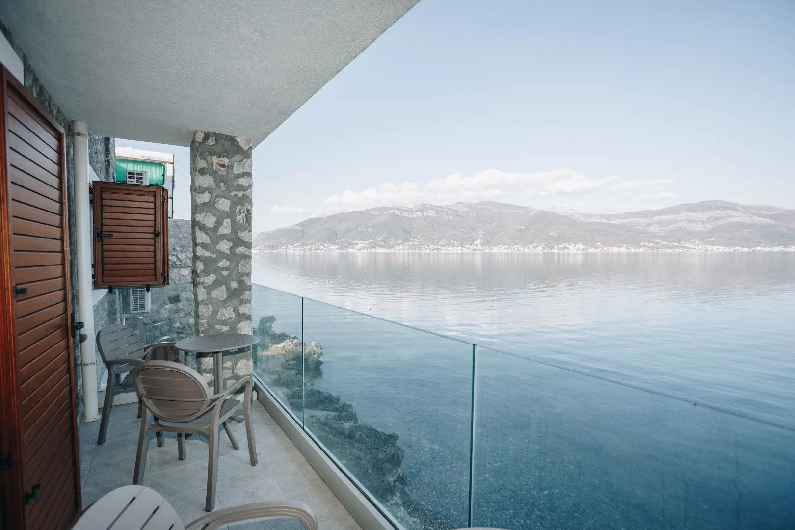 Prodaja, kuća, 314m², Krašići, Tivat