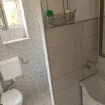 Sale, house, 84m², Lastva Grbaljska, Kotor - image 5