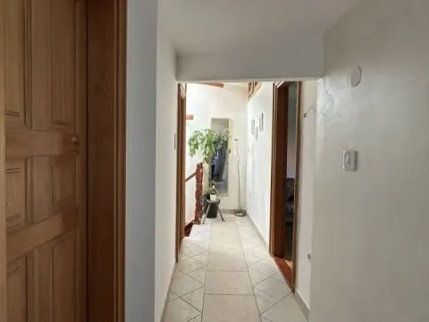 Prodaja, trosoban stan, 93m², Vračar Hram, Vračar Sve Podlokacije - image 3