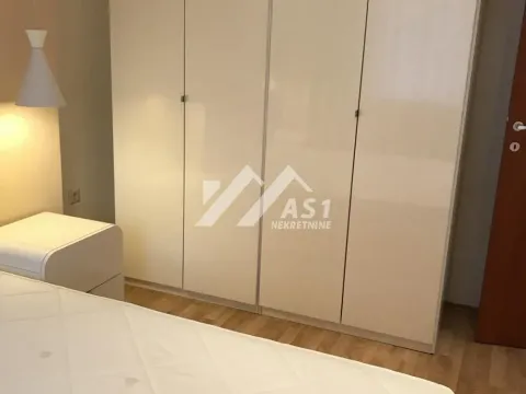 Rent, two bedroom apartment, 66m², Novi Sad Sve Podlokacije, Novi Sad - image 7
