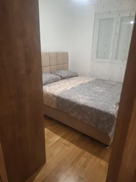 Rent, one bedroom apartment, 31m², Zabjelo, Podgorica - image 2