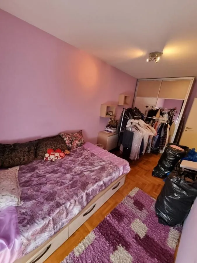 Prodaja, stan, 155m², Grbavica, Novi Sad Sve Podlokacije