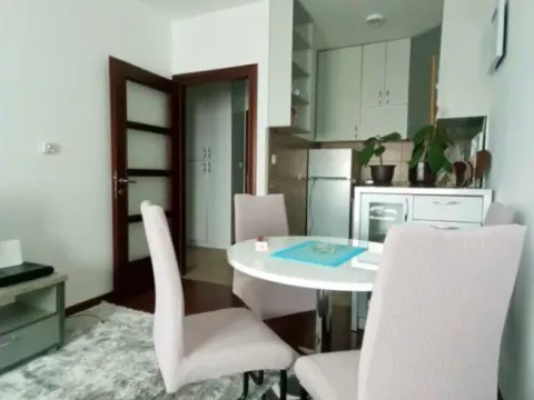 One Bedroom Apartment for Sale, 37m2, Centar, Žabljak One Bedroom Apartment for Sale, 37m2, Centar, Žabljak