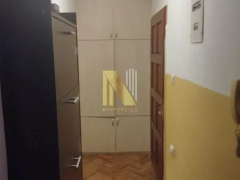 Sale, two bedroom apartment, 67m², Spens, Novi Sad Sve Podlokacije - image 3