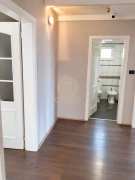 Izdavanje, dvosoban stan, 85m², Petrovaradin, Novi Sad - image 6