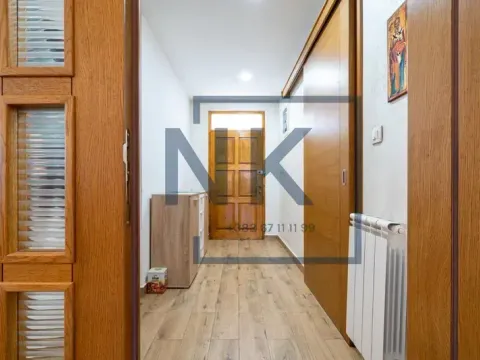 Sale, house, 136m², 1 maj, Podgorica - image 10