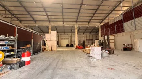Rent, office space, 350m², Radanovići, Kotor - image 3