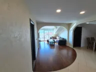 Sale, two bedroom apartment, 65m², Lazi, Budva - image 9