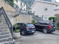 Prodaja, kuća, 289m², Dobrota, Kotor - image 2