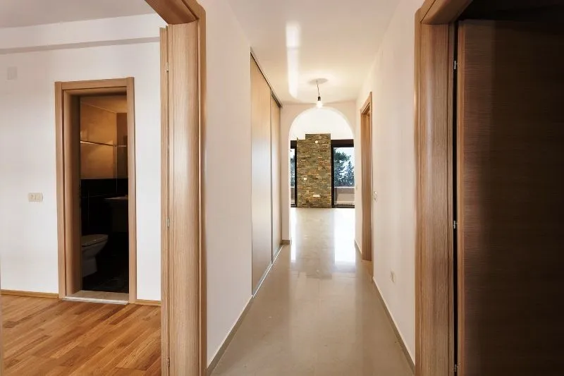 Prodaja, stan, 79m², Orahovac, Kotor