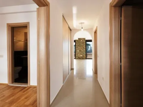 Prodaja, stan, 79m², Orahovac, Kotor - image 4